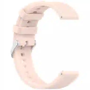 Antey 206.3mm GT5GT4