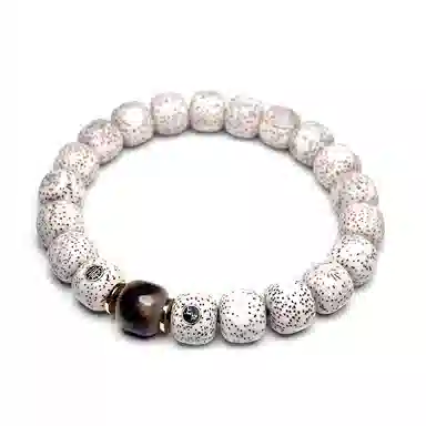 MOUNTAINS AND MANS 925