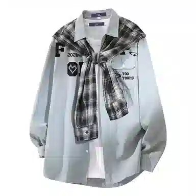 FAX FOR FMACM x For People