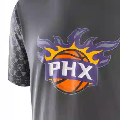 NBA NightFallT