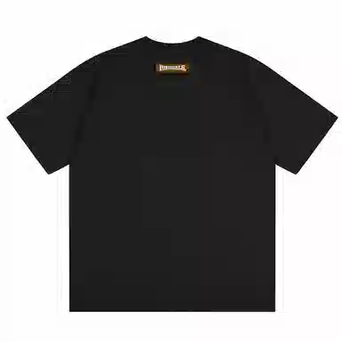 Lonsdale T-Shirt