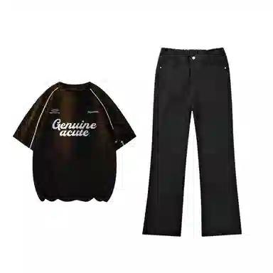 CITYLINK TACTIC vintagebf