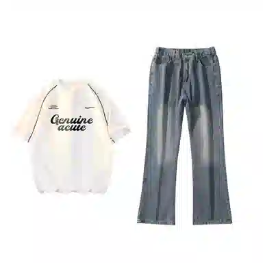 CITYLINK TACTIC vintagebf