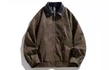 CREAZIONI LA FANTASIA E MOBILE