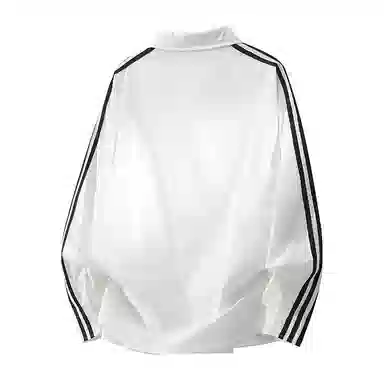 FAX FOR FMACM x For People