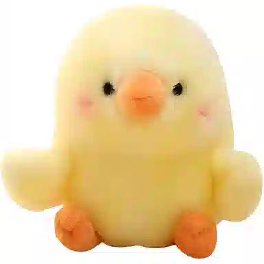 13cm