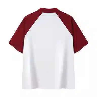 XDFM Polo