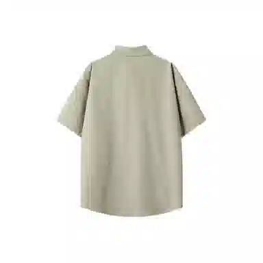 CVOOOER logocleanfit