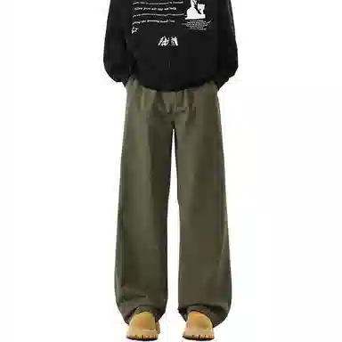MDGR