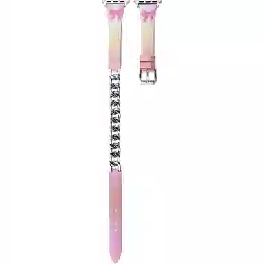 sopi iwatchS10s9876Ultra