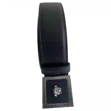 VERSACE 4cm