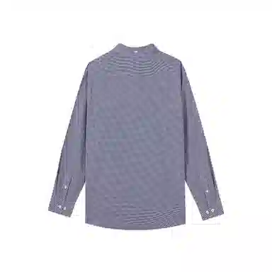 GANT