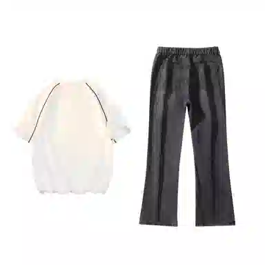 CITYLINK TACTIC vintagebf