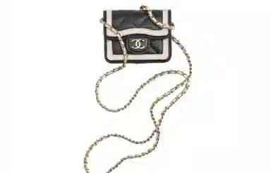 CHANEL 23B