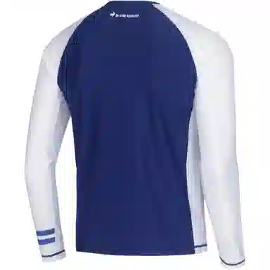 le coq sportif LOGOT