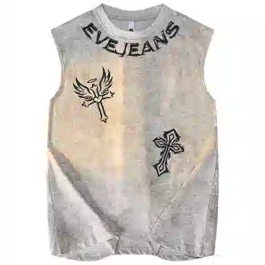 EVE Jeans