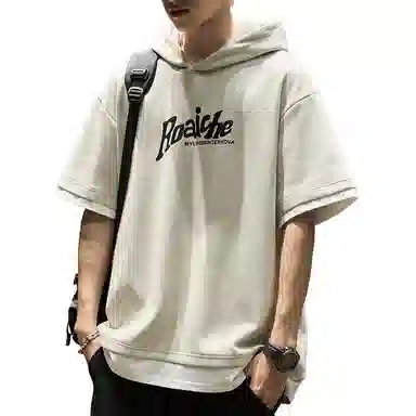 SZON T