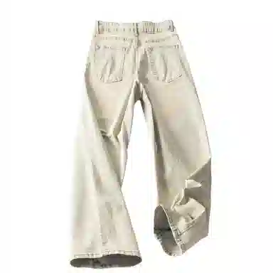 maxim's de paris cleanfit