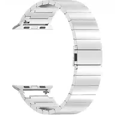 sopi iwatchS10s9876Ultra
