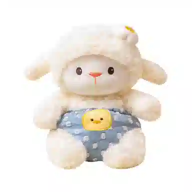 MENGMENGBUNNY 25cm35cm45cm