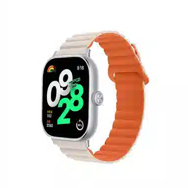 Apple watchiwatch S10S9S8