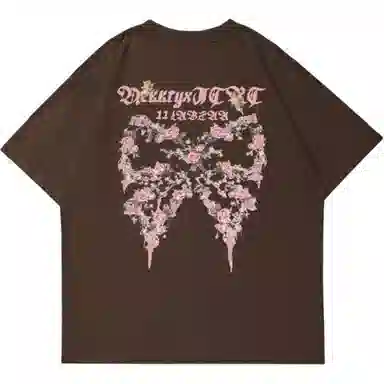 NFV T