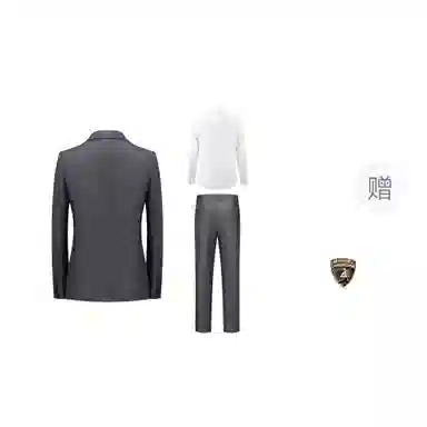 Automobili Lamborghini