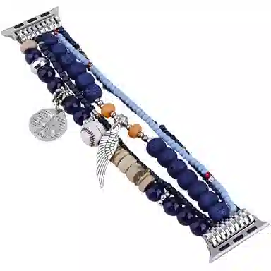 sopi iwatchS10s9876Ultra