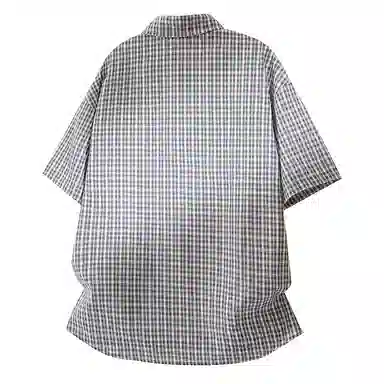 FAX FOR FMACM x For People