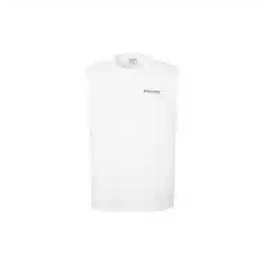 Discovery Expedition Freshvent