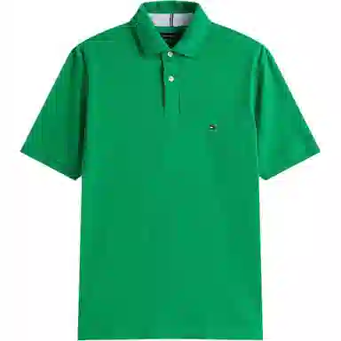 Tommy Hilfiger Polo