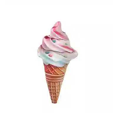 YOUMAI 15cm33cm50cm80cm