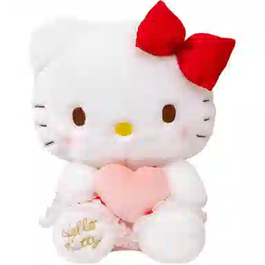 surof x Hello Kitty KT