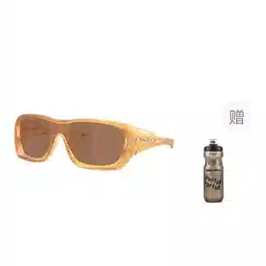 Oakley De la salle
