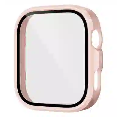 Antey watchFIT4fit4profit3fitPC