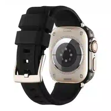 sopi TiwatchS10s9876Ultra