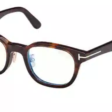 TF Optical Frame Tortoiseshell