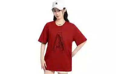 JEANSWEST oversizecp T