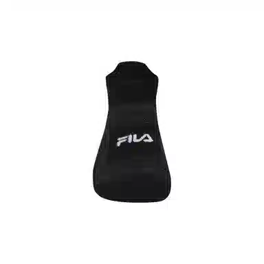 FILA AthleticsFitness 1