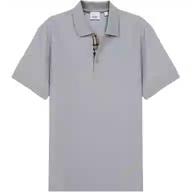 Burberry Polo
