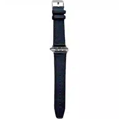 sopi iwatchS10s9876Ultra
