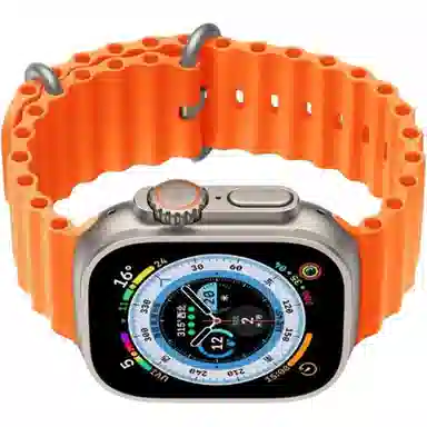 iwatchS10s9876Ultra