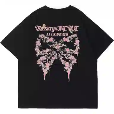 NFV T