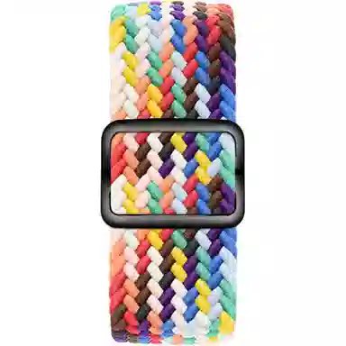 sopi iwatchS10s9876Ultra