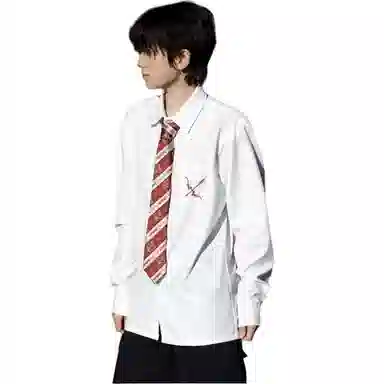 WELTER EXPERIMENT DK