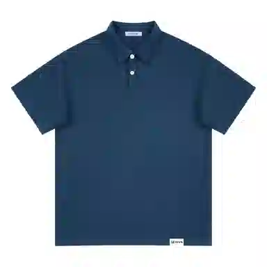 7 SEVFUN PoloPolo