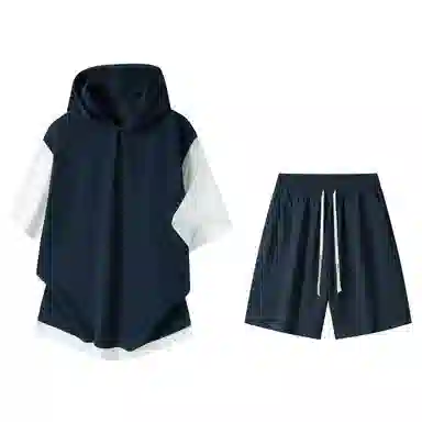 maxim's de paris Tlogo