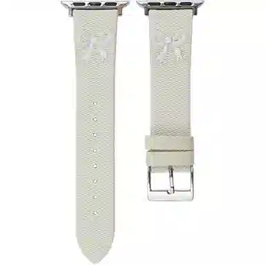 sopi iwatchS10s9876Ultra