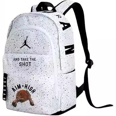 Jordan Backpack