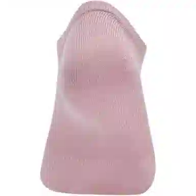 FILA LifestyleORIGINALE 1